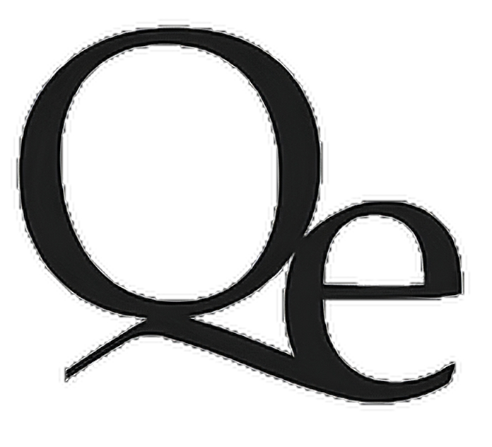 logo inicio